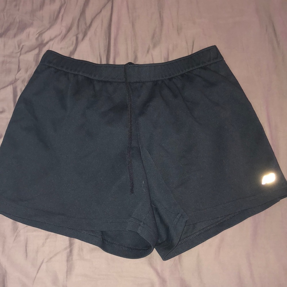 New Balance Running shorts